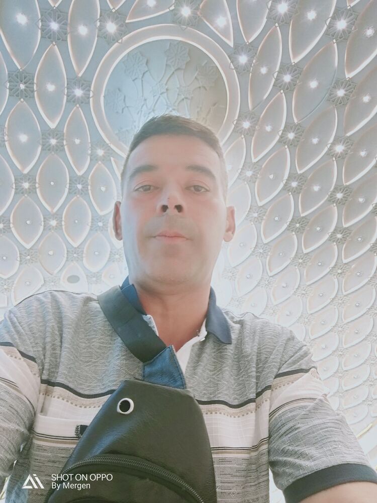  44306555  , 46 ,    