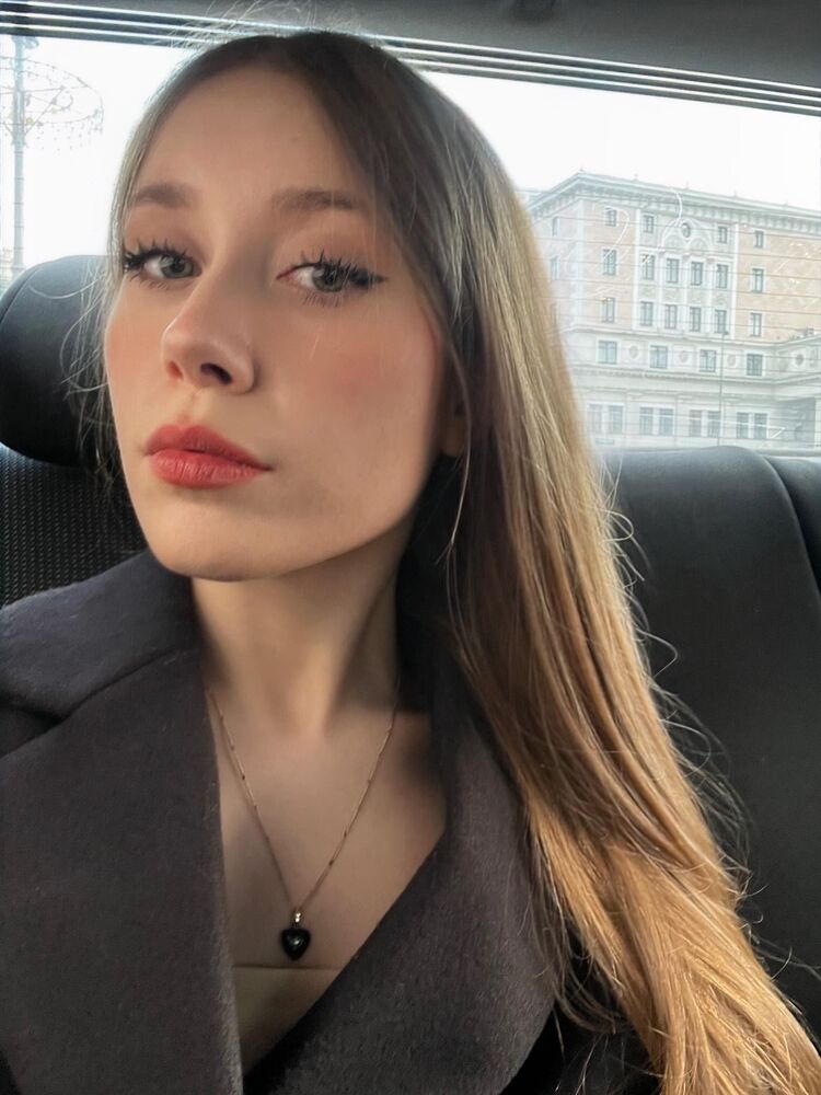  ,   , 20 ,     , c 