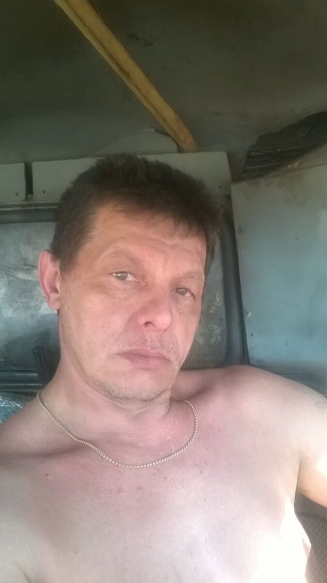  8630585  , 54 ,    