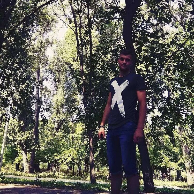 ���� 23704755 ������� Niky, 27 ���, ���� ���������� � ��������