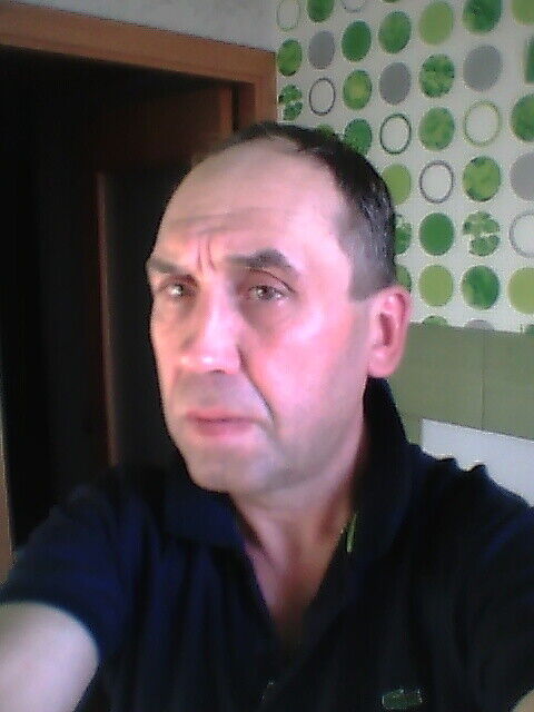  ,   , 55 ,   ,   , c 