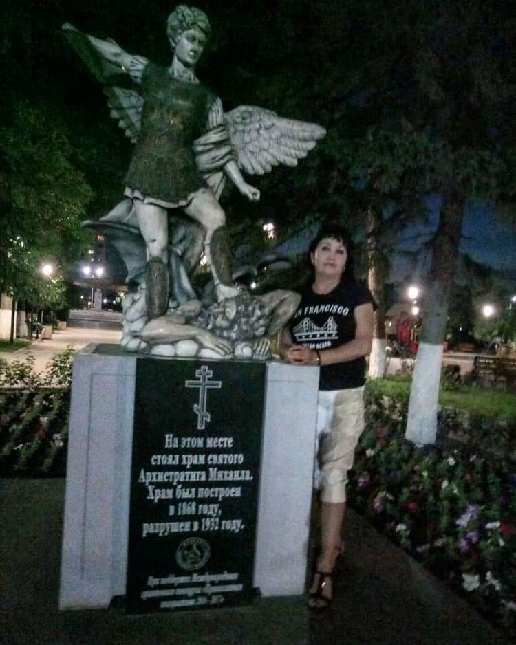 ���� 16686755 ������� �����, 54 ����, ���� ���������� � ����������