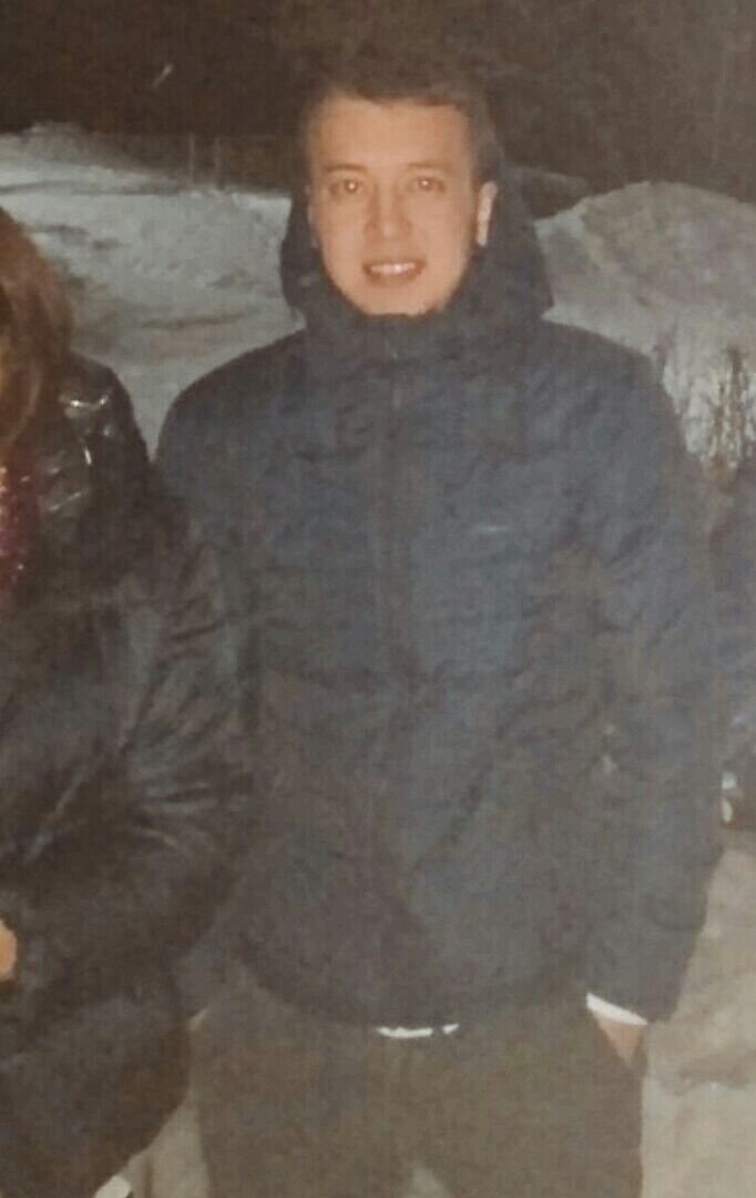  ,   , 30 ,   ,   , c 