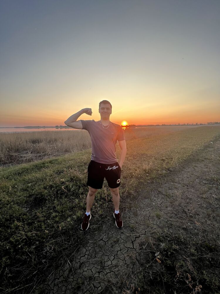 ���������� �����������, ���� ������� ����, 28 ���, ������������ ��� ������, ����� � ���������