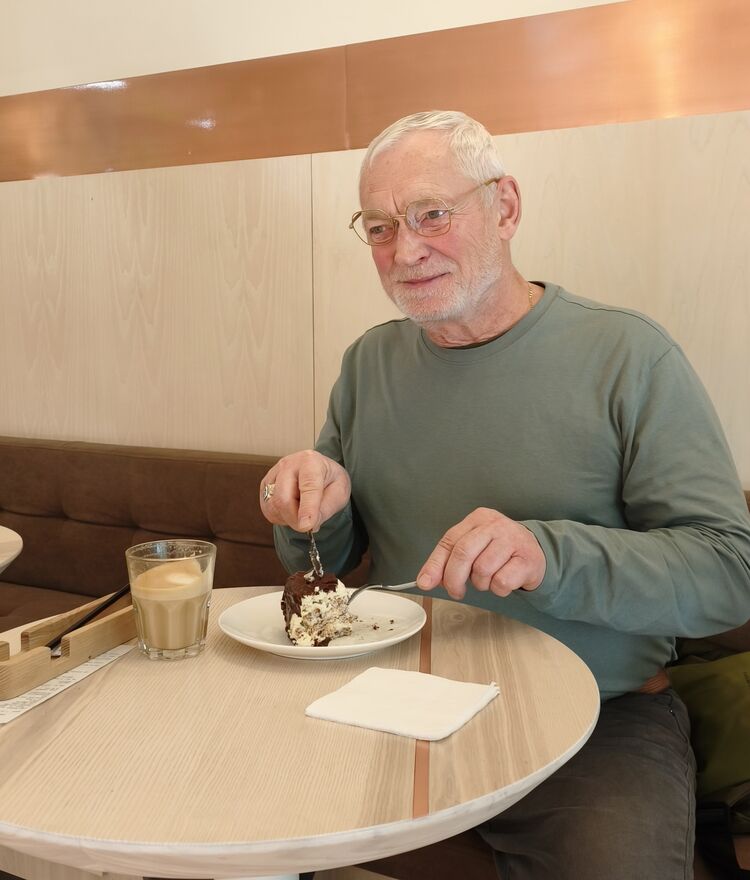 ���������� Beckford, ���� ������� Serg, 66 ���, ������������ ��� ������, ����� � ���������, c�������� ���������