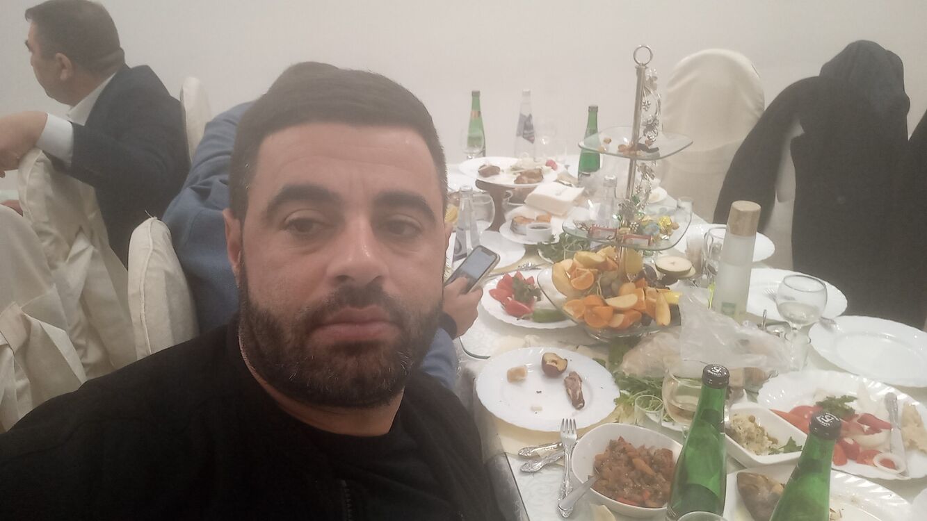 ���������� ������ ��������, ���� ������� ������, 38 ���, ������������ ��� ������, ����� � ���������