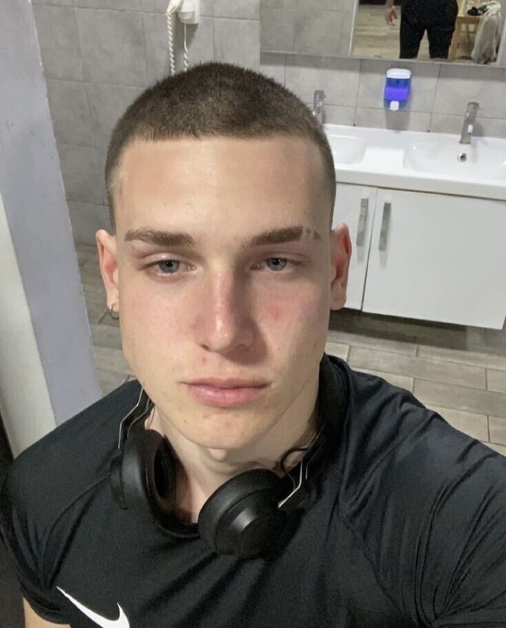 ���� 43421635 ����� ����, 22 ����, ���� ���������� � ���