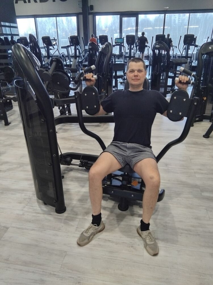 ���������� ���������, ���� ������� ������, 36 ���, ������������ ��� ����� � ���������, c�������� ���������