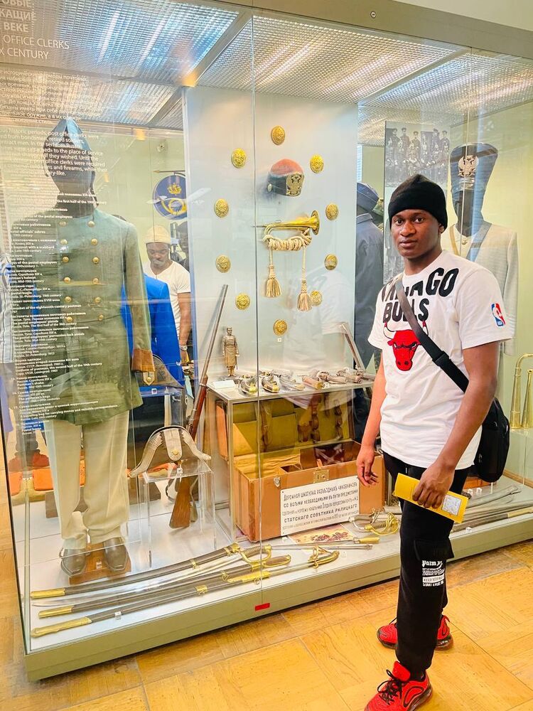 ���� 42133085 ������� Prince, 26 ���, ���� ���������� � �����-����������