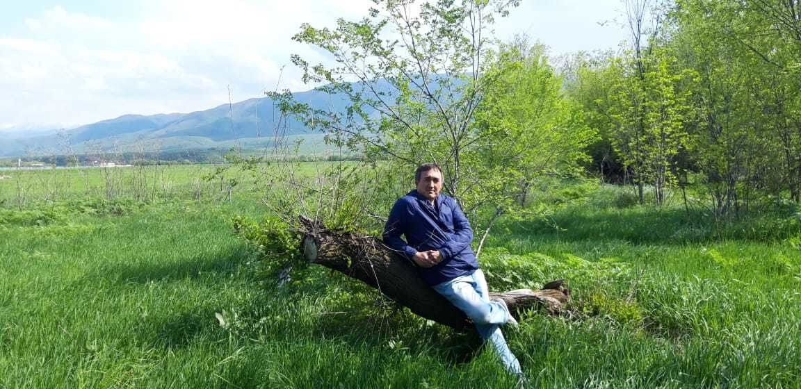 ���������� ������, ���� ������� �����, 51 ���, ������������ ��� ������, ����� � ���������, c�������� ���������