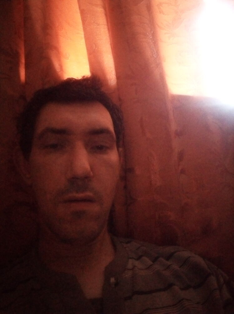 ���� 46217455 ������� �������, 37 ���, ���� ���������� � ������