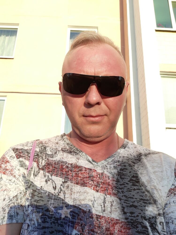  ,   Viachaslau, 50 ,   ,   , c 