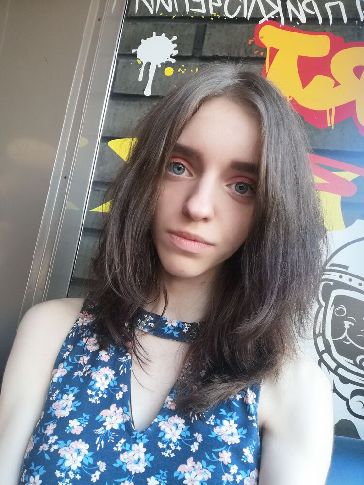 ���������� �����-���������, ���� ������� ����, 24 ����, ������������ ��� ���������