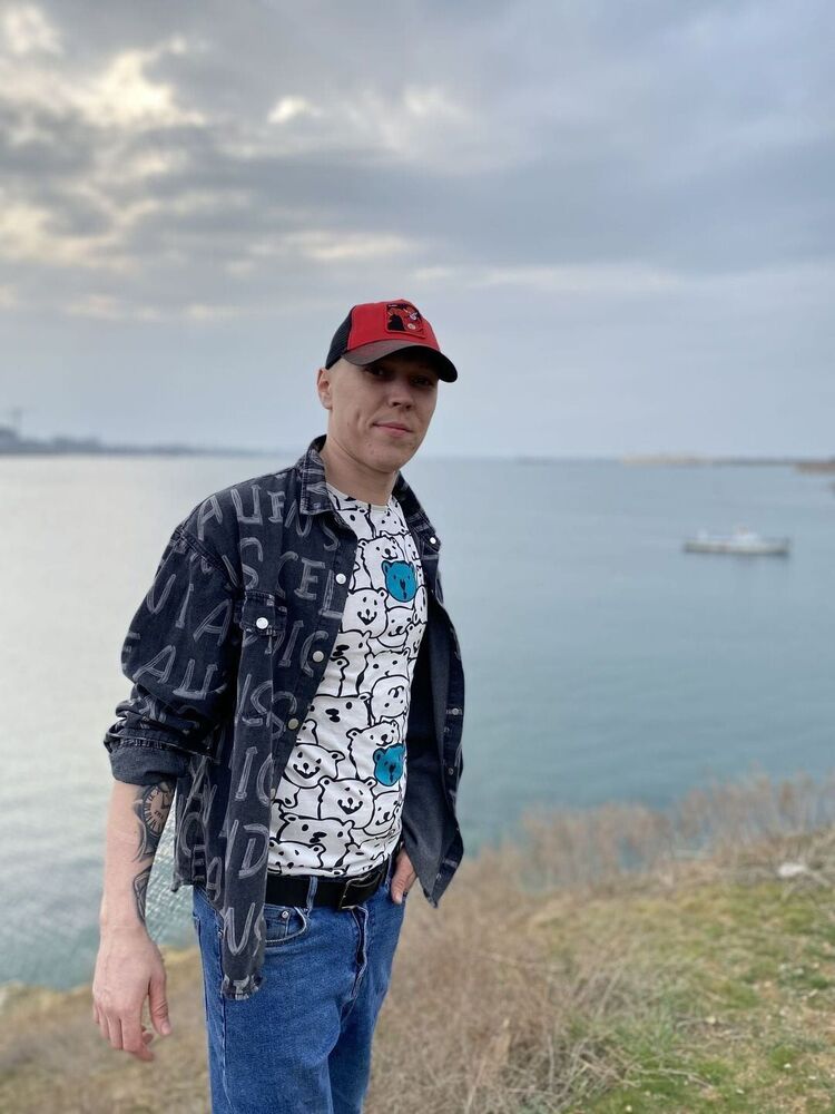 ���������� ������ ��������, ���� ������� ������, 33 ����, ������������ ��� ������, ����� � ���������