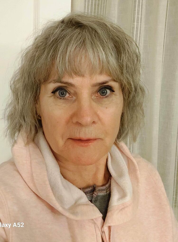 ���� 55894645 ������� ������, 69 ���, ���� ���������� � ����������