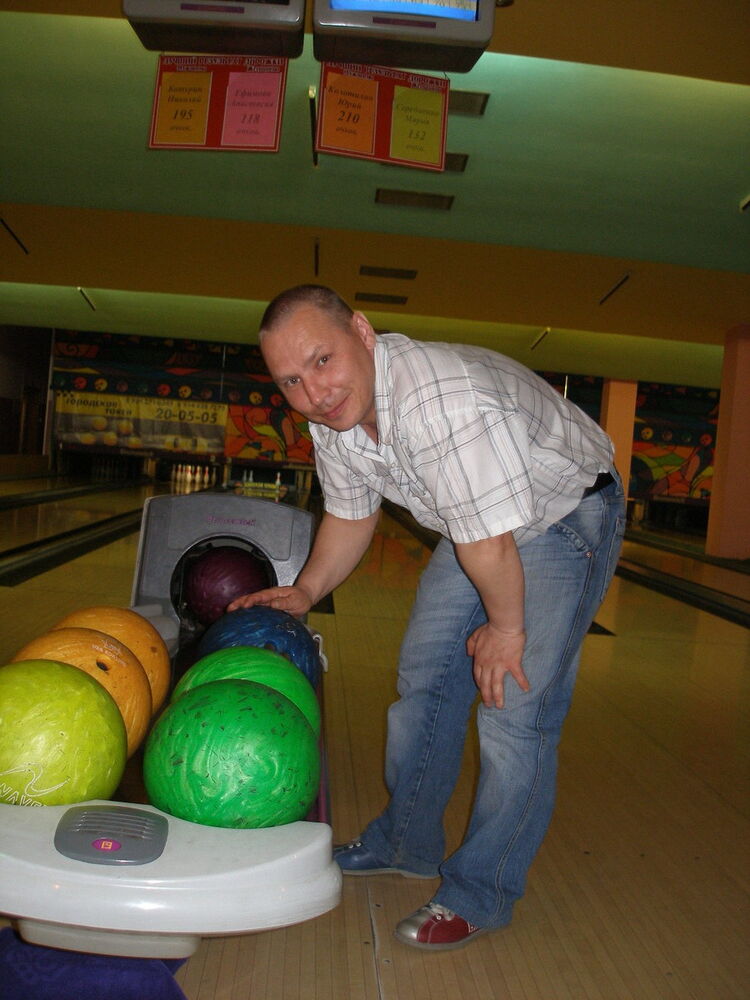  ,   , 47 ,   