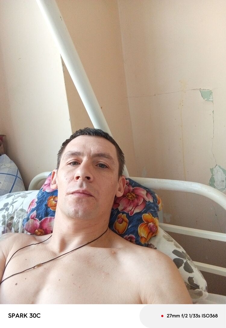  --,   , 40 ,   ,   
