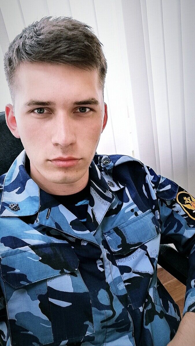 ���� 20962535 ����� ��, 25 ���, ���� ���������� � �����