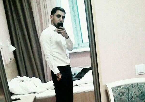  ,   BAD BOY, 36 ,   ,   , c 