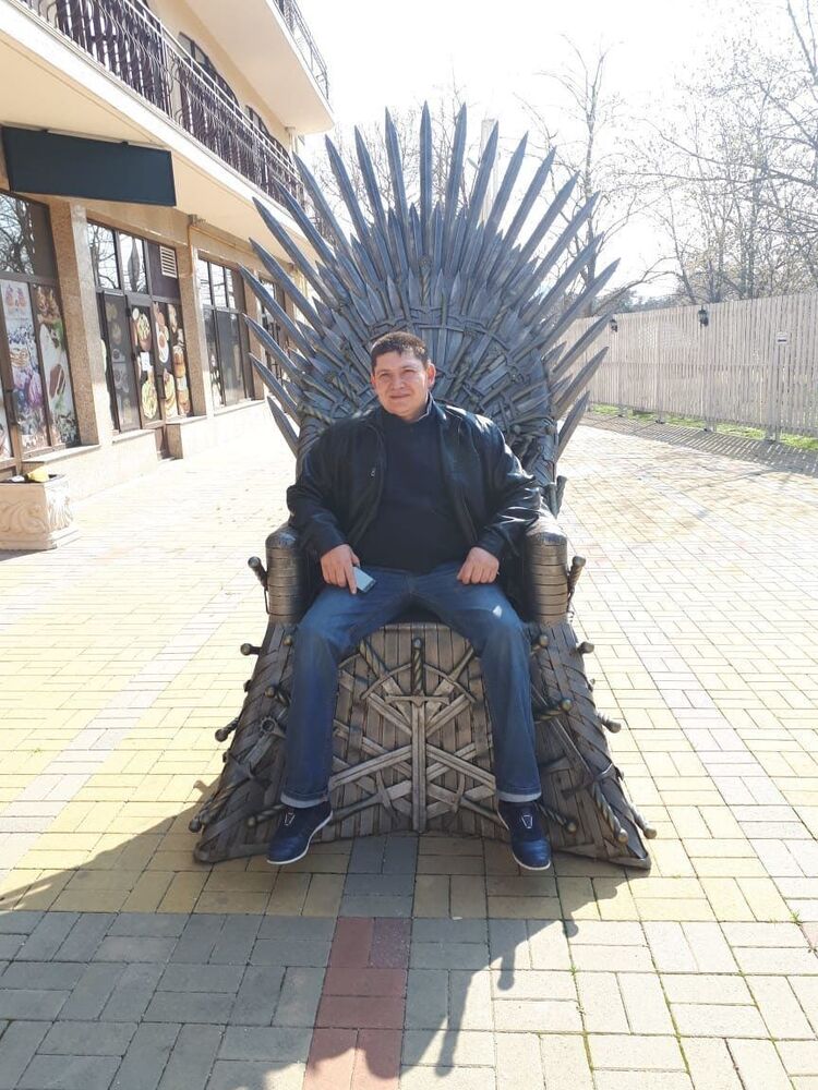  23780525  , 49 ,    