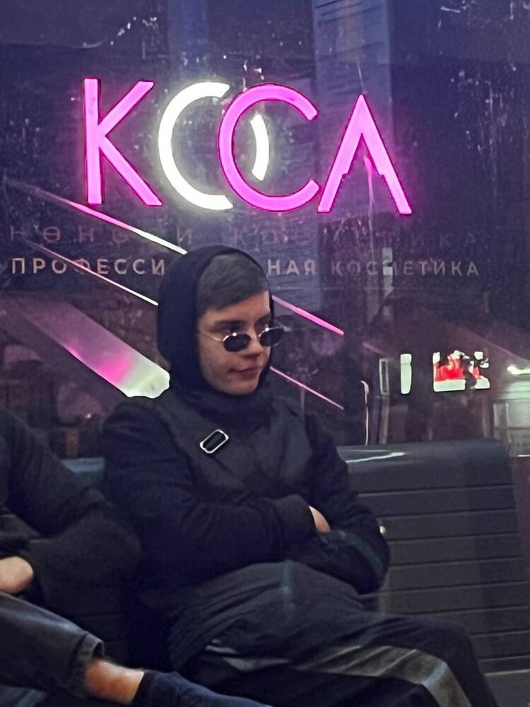 ���� 28717185 ����� �����, 21 ���, ���� ���������� � ���