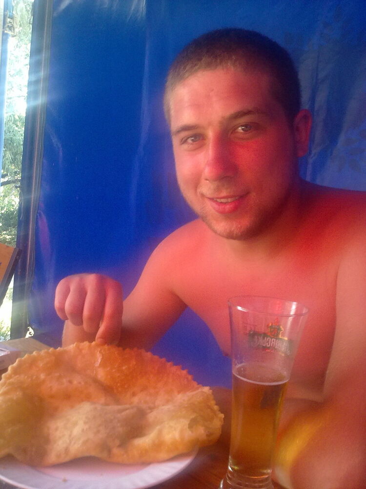 ���� 10951985 ������� �����, 36 ���, ���� ���������� � �����