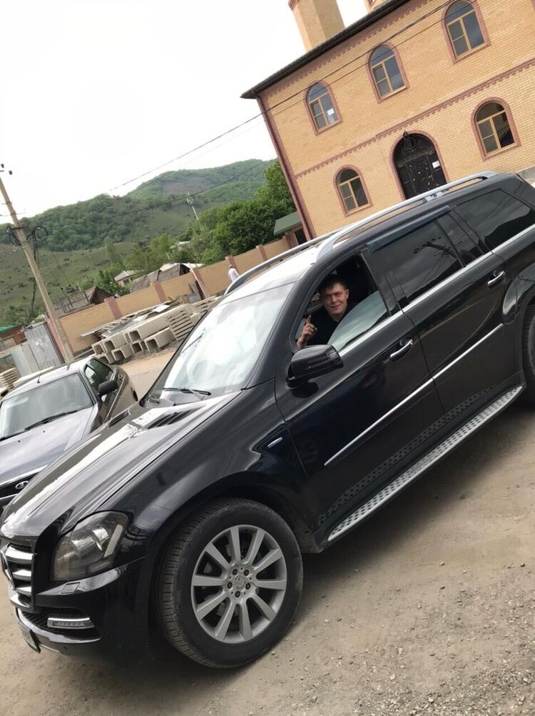 ���������� ������, ���� ����� �����, 24 ����, ������������ ��� ������, ����� � ���������