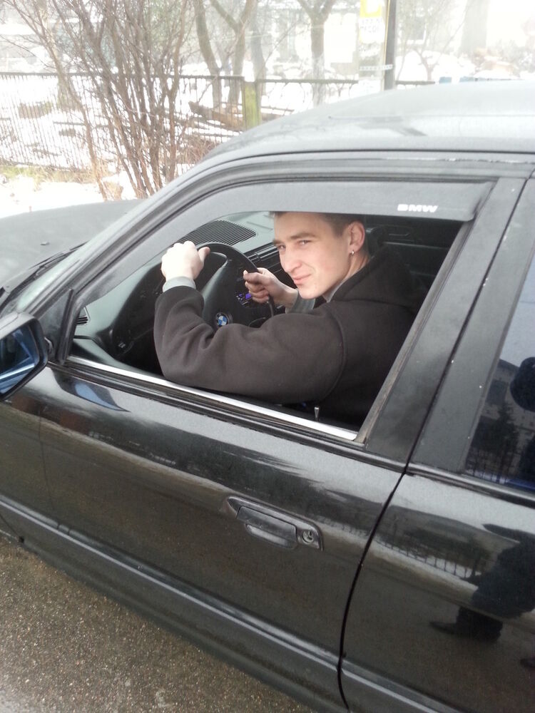 ���� 7324555 ������� A����, 36 ���, ���� ���������� � ������������