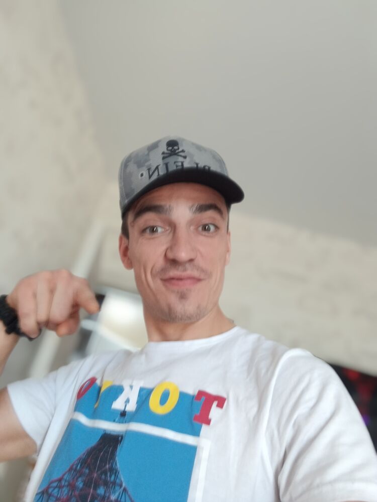  ,   , 37 ,   ,   , 