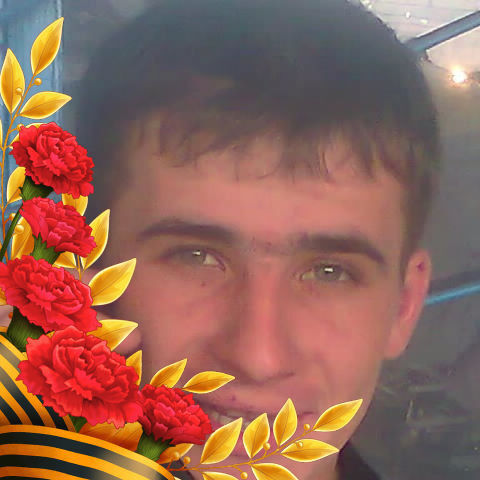 ���� 16448385 ������� ���������, 35 ���, ���� ���������� � ������