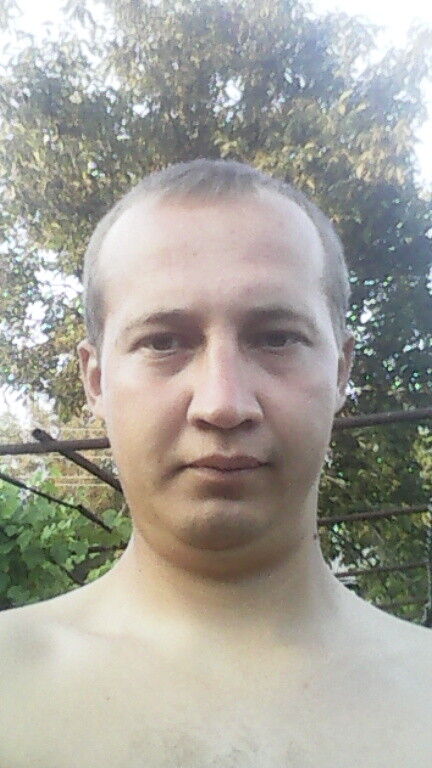  ,   , 38 ,   ,   , c , 