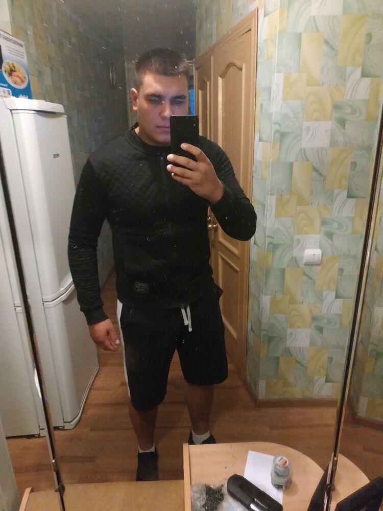 ���� 27250105 ������� �����, 29 ���, ���� ���������� � ������