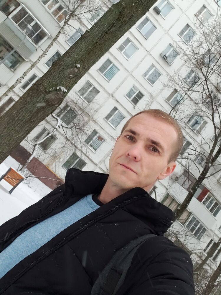 ���������� ������, ���� ������� �������, 42 ����, ������������ ��� ������, ����� � ���������