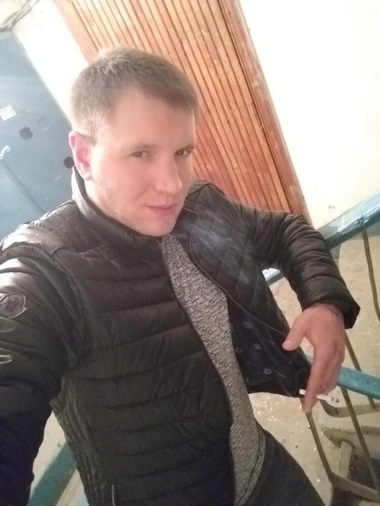 ���������� ��������, ���� ������� ����, 37 ���, ������������ ��� ������, ����� � ���������, c�������� ���������