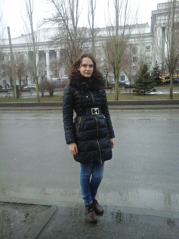 ���������� ���������, ���� ������� ����, 30 ���, ������������ ��� ������, ����� � ���������