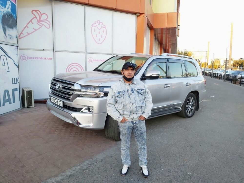 ���������� �������, ���� ������� Rasul, 50 ���, ������������ ��� ������, ����� � ���������, c�������� ���������