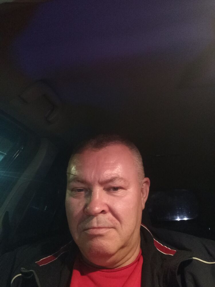  46927055  , 56 ,    -