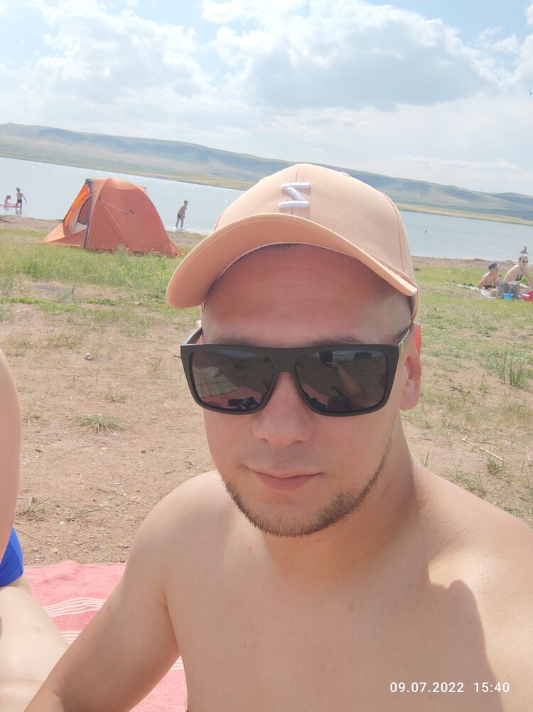 ���������� ����������, ���� ������� Andrey, 33 ����, ������������ ��� ������, ����� � ���������