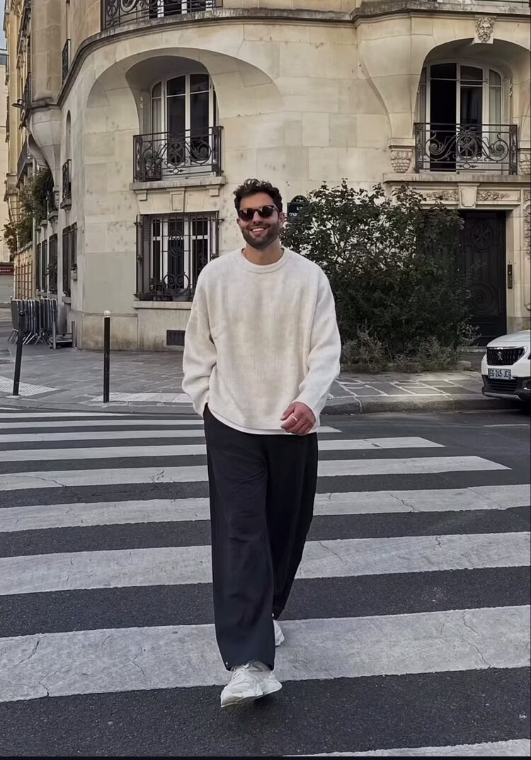 ���� 56248895 ����� �����, 24 ����, ���� ���������� � ��������