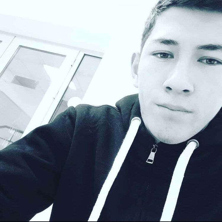 ���� 31835245 ������� ����, 27 ���, ���� ���������� � �������