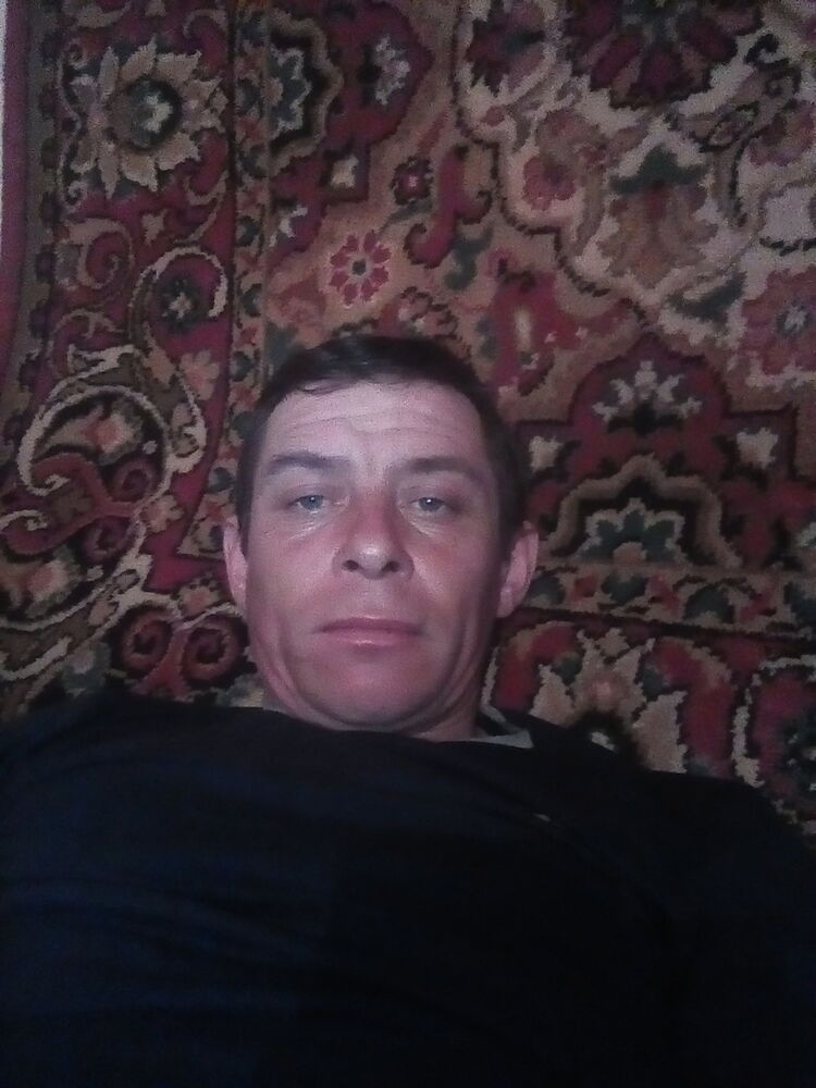 ���� 19057435 ������� ������, 49 ���, ���� ���������� � ��������