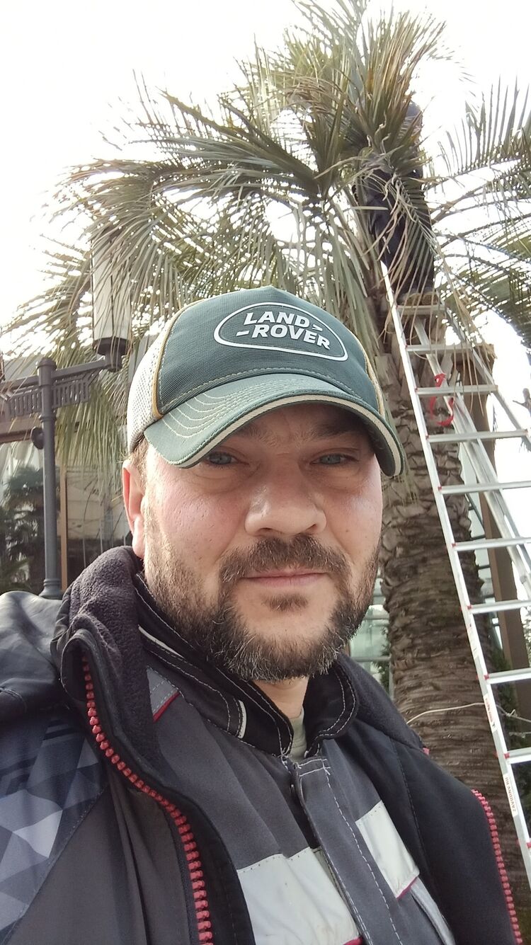 ���� 55477095 ������� ���������, 39 ���, ���� ���������� � ����