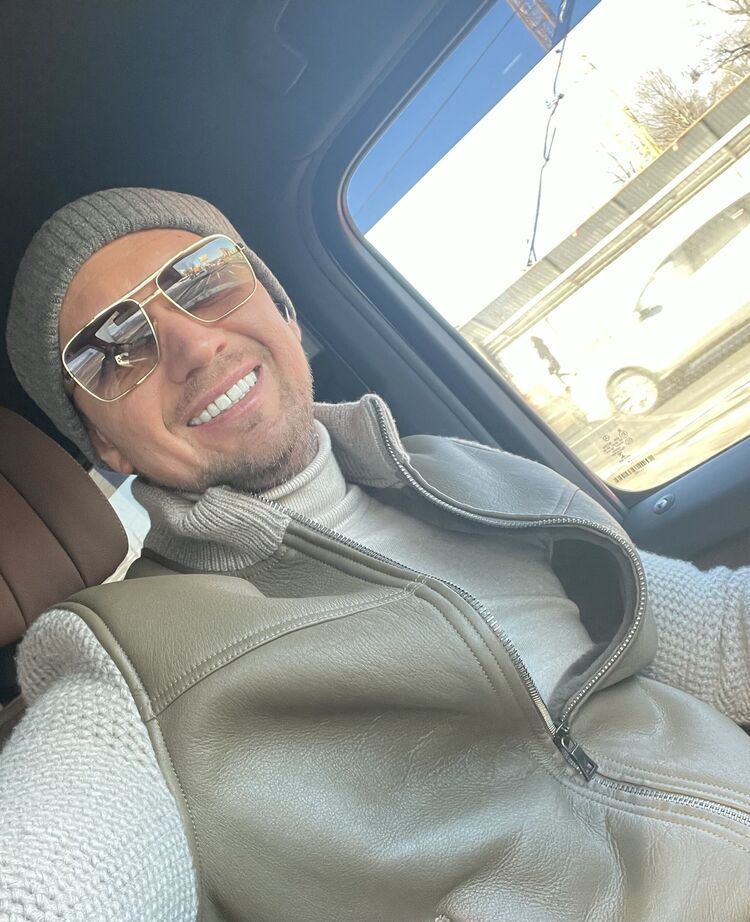 ���� 35357555 ������� ����, 45 ���, ���� ���������� � ������