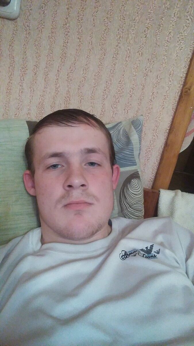 ���������� �������, ���� ������� ��������, 28 ���, ������������ ��� ������, ����� � ���������, c�������� ���������