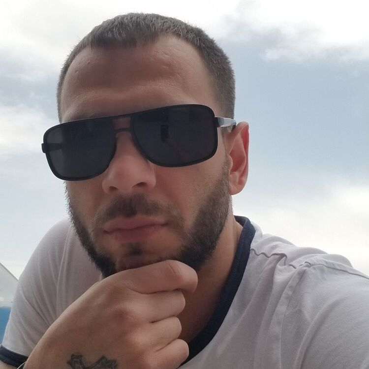  35457815  , 35 ,    