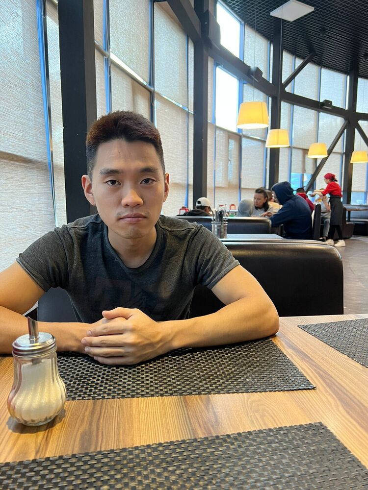 ���� 37538395 ������� ����, 31 ���, ���� ���������� � ��������