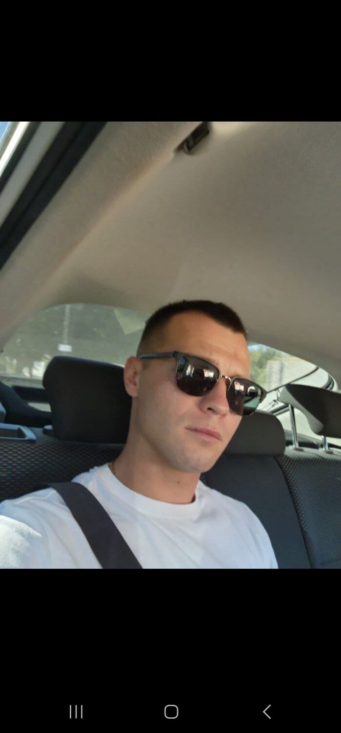 ���� 40286195 ������� ���������, 28 ���, ���� ���������� � ���������