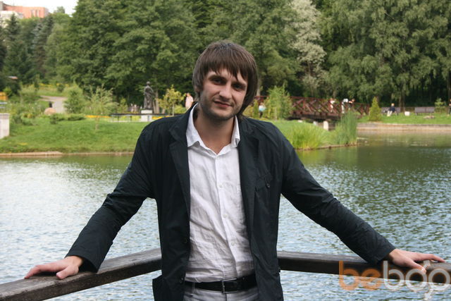 ���������� �����, ���� ������� Ilyshka, 41 ���, ������������ ��� ������, ���������