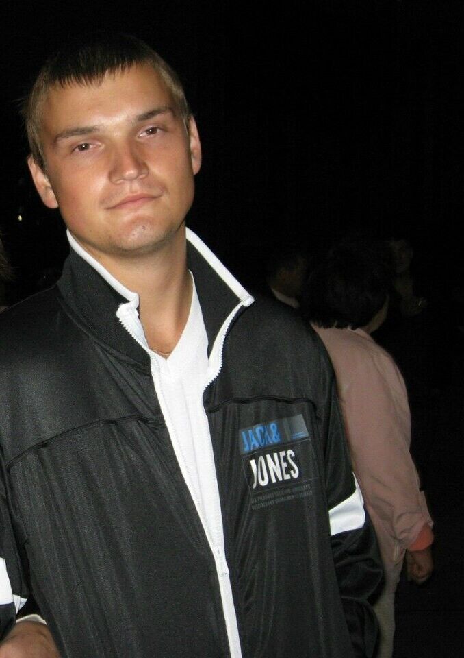 ���������� ������, ���� ������� ������, 35 ���, ������������ ��� ������, ����� � ���������, c�������� ���������