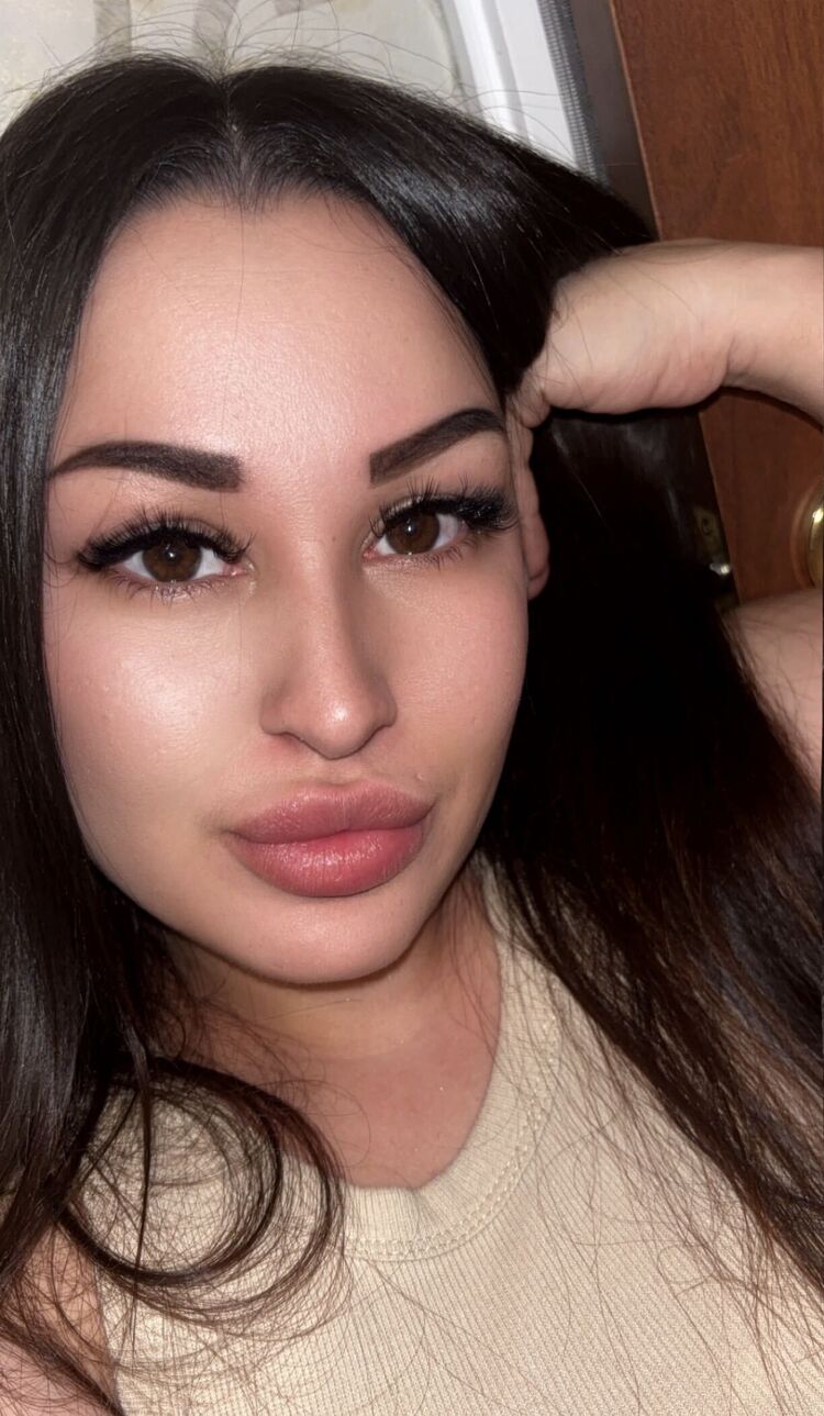  -,   Nerusskaya, 27 ,   ,   